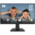 MSI PRO MP225 21.5 Inch FHD IPS Display 100Hz Monitor
